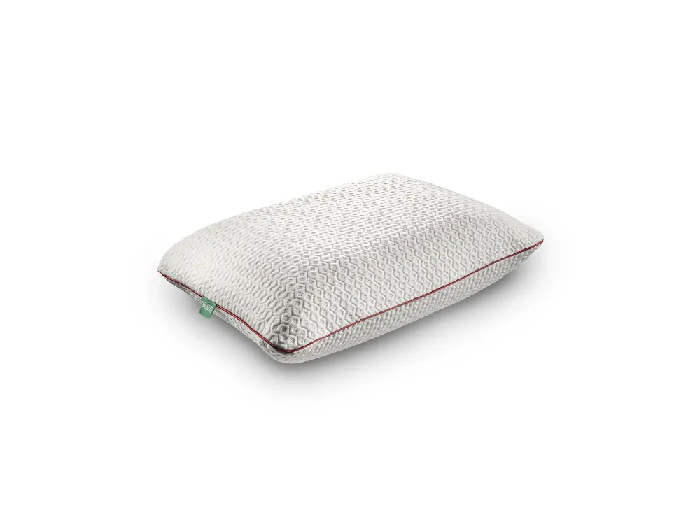 Bedline Air Comfort Yastık