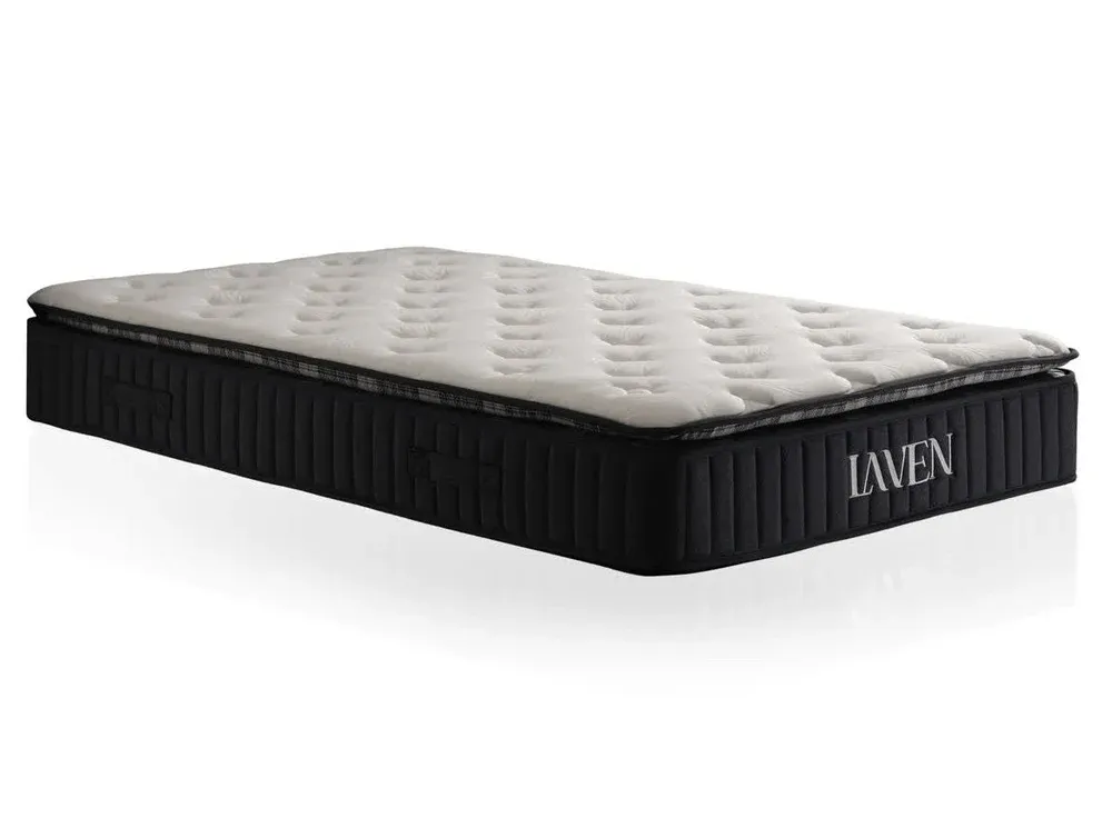 Laven Yatak