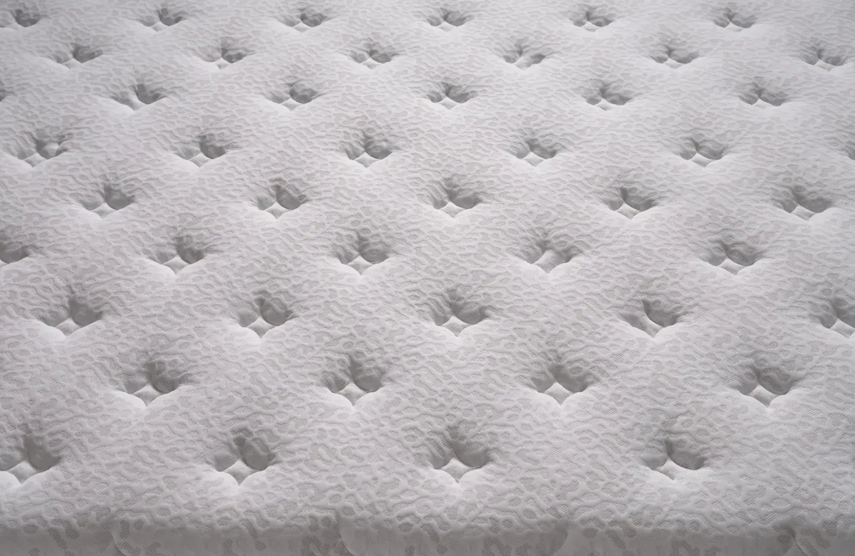 Trend Comfort Pedic Yatak