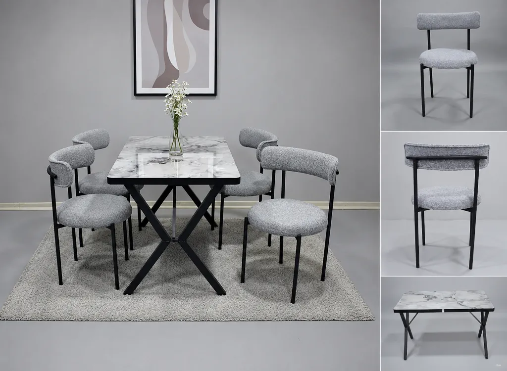 ELİSA 70-110 E-S-T12