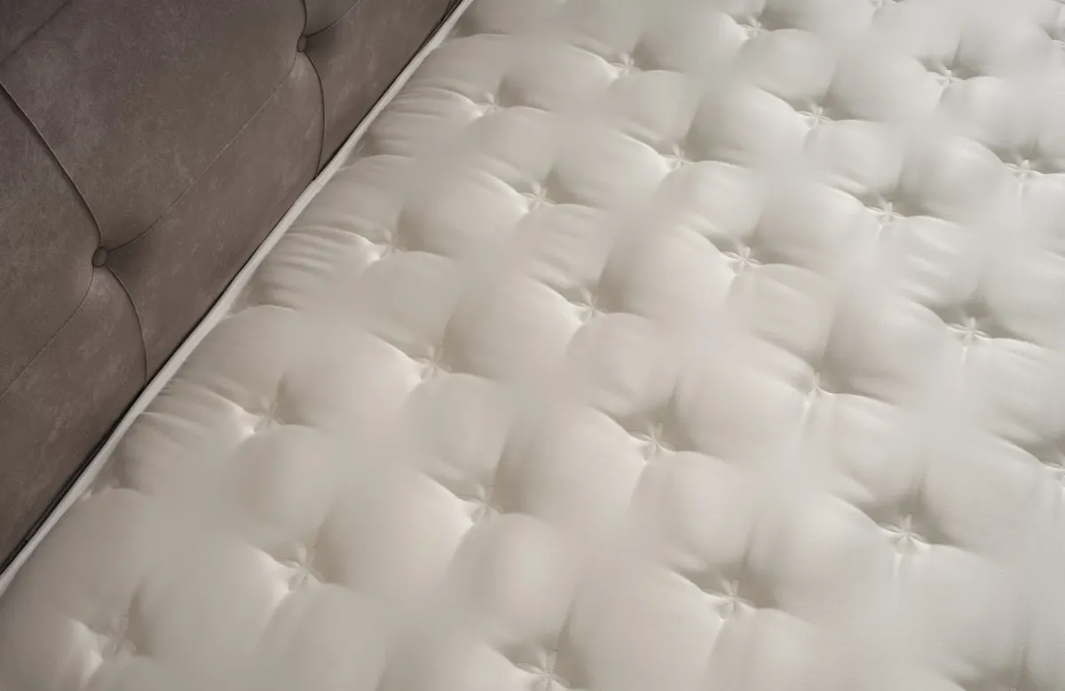 Cloud Line Cool&Cotton Yatak