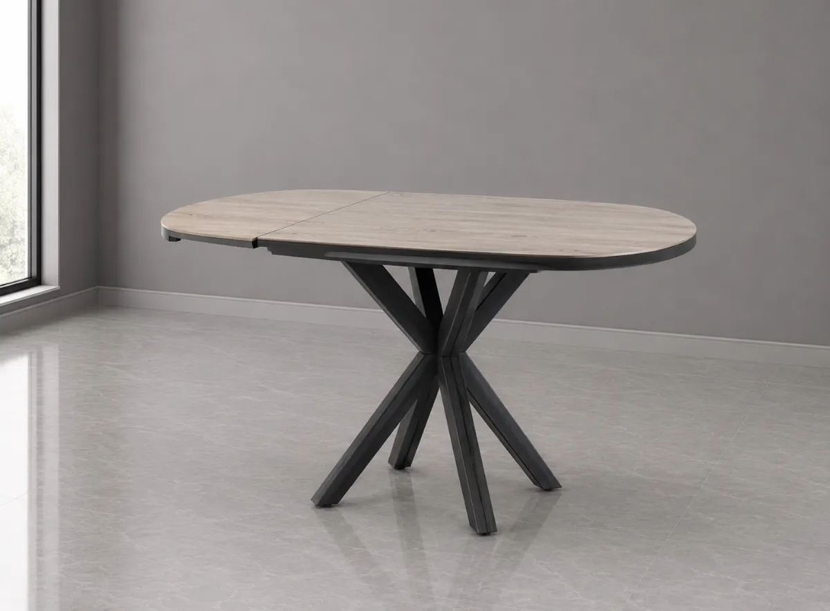 TRAVERTEN LOFT MASA
