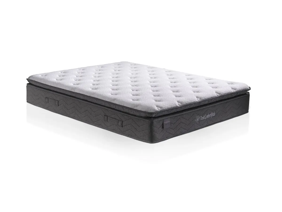 Trend Comfort Pedic Yatak
