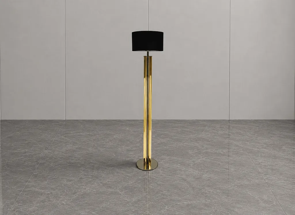 ELİPS LAMBADER GOLD