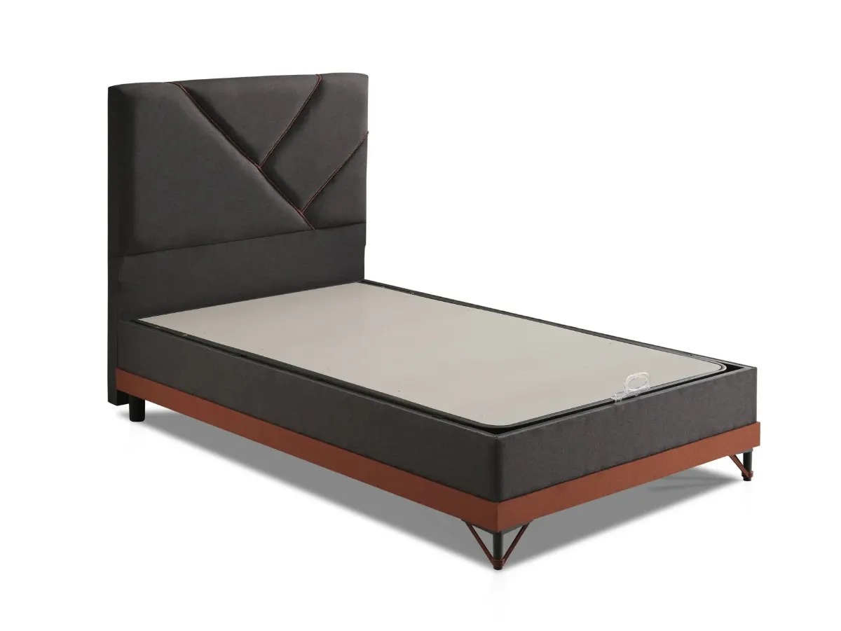 Regnum Life Baza Başlık Set