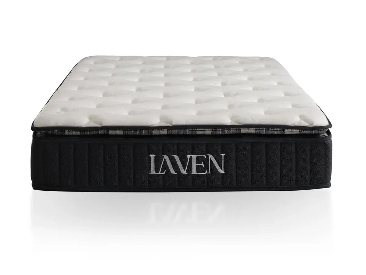 Laven Yatak