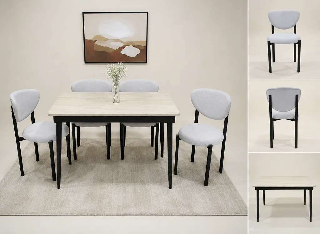 PERA 70-110 PR-S-SOFT01