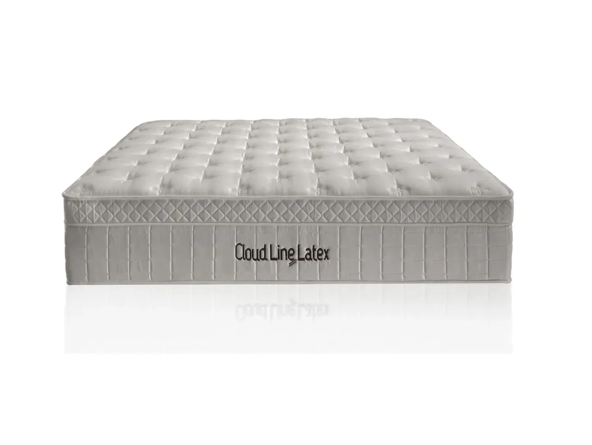 Cloud Line Latex Pro Yatak