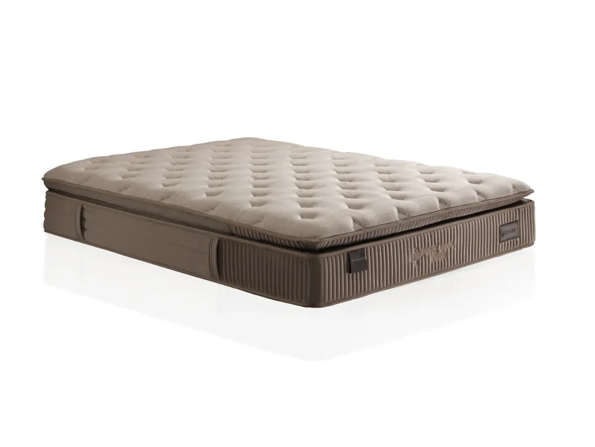 Pure Touch Line Yatak