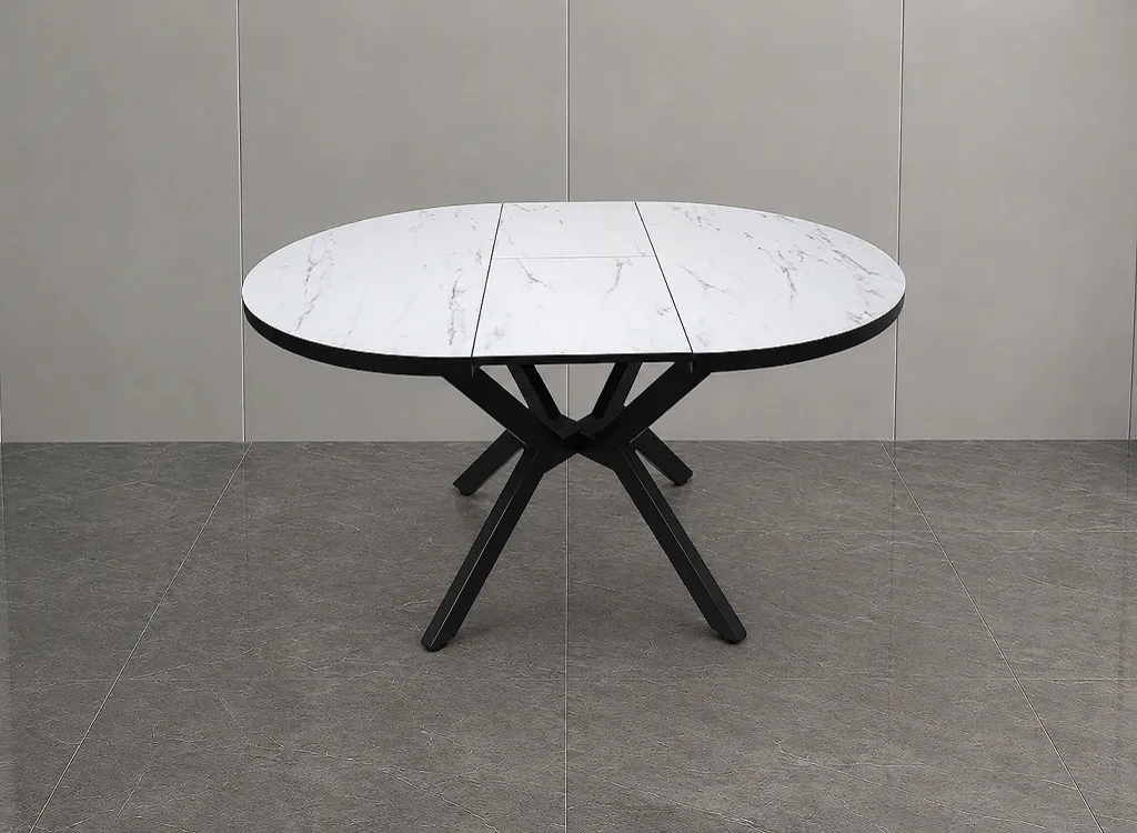 LOFT-S-MARMO
