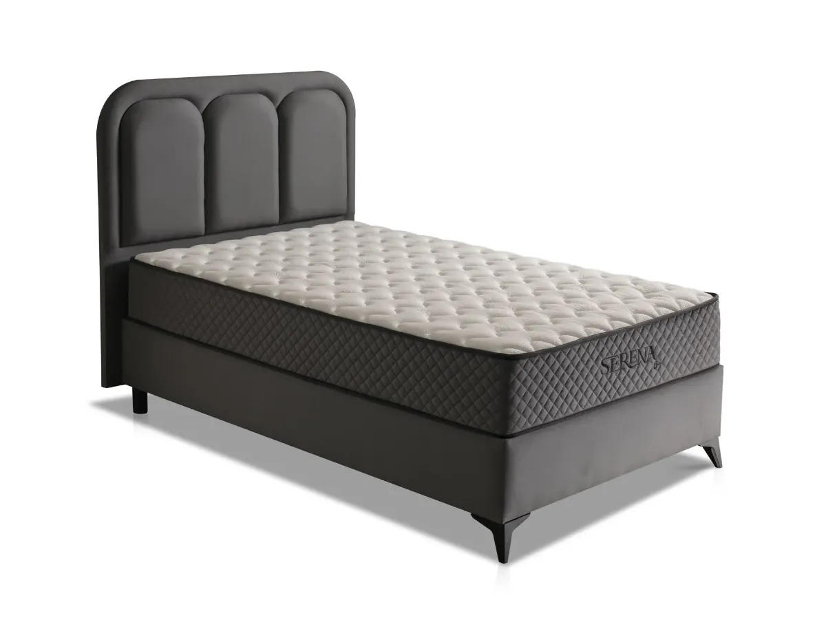 Serena Baza Başlık Set
