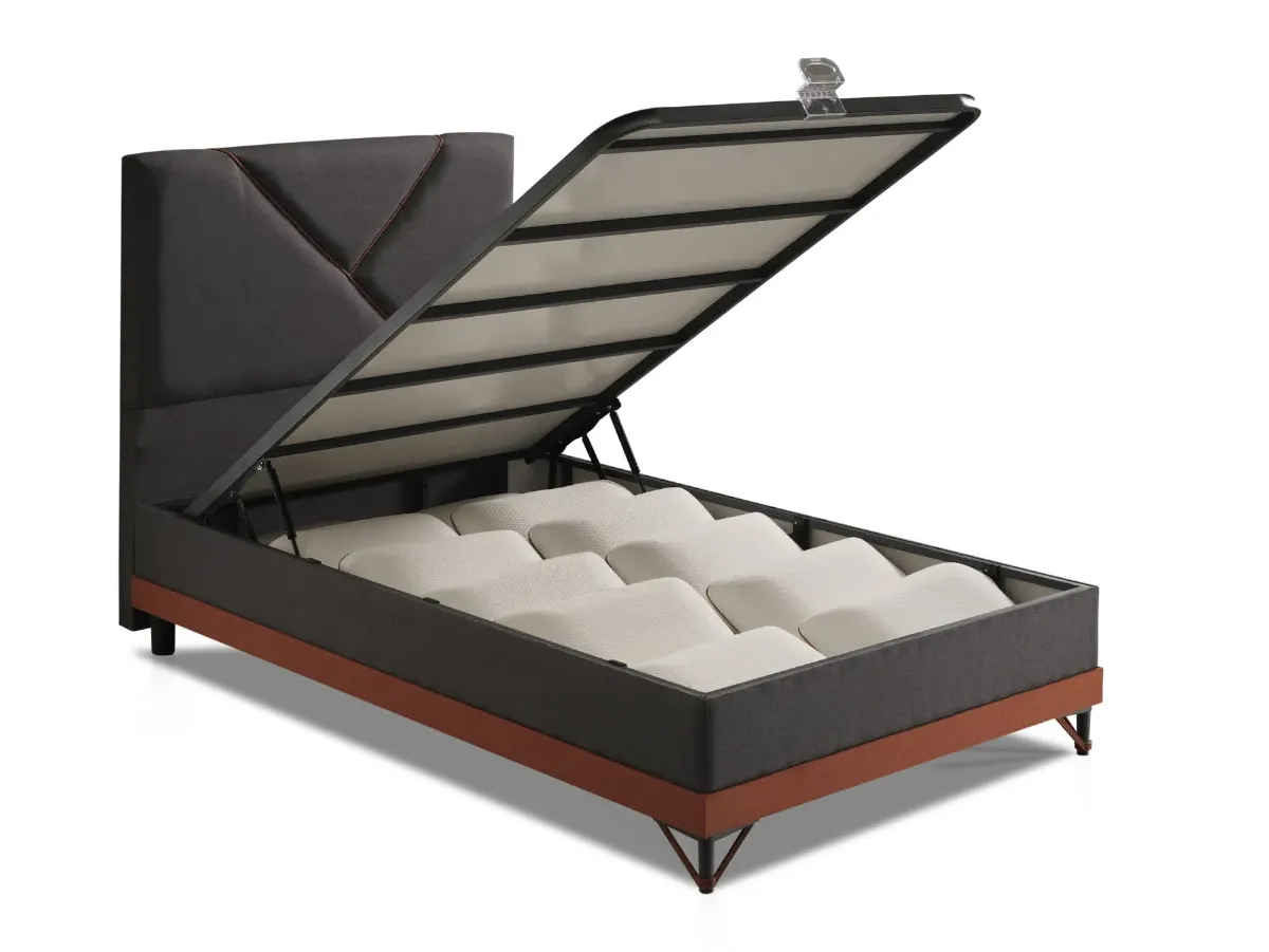 Regnum Life Baza Başlık Set