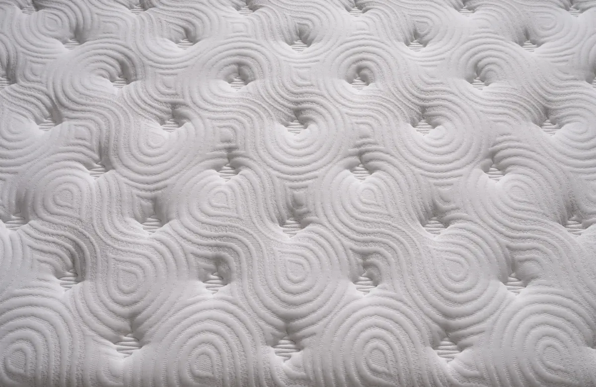Ultra Fresh Yatak