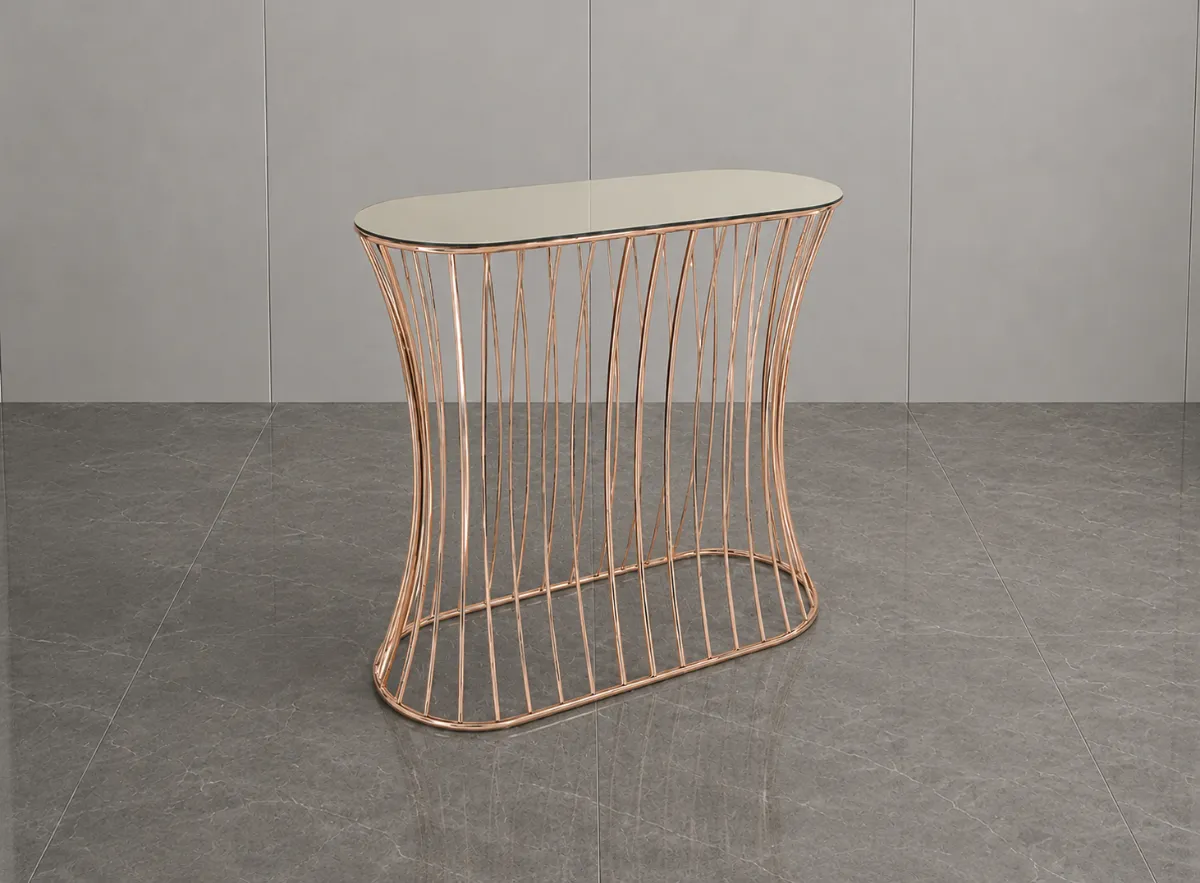 SIRMA DRESUAR BRONZ
