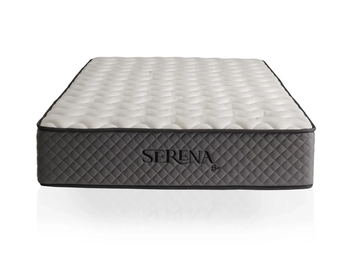 Serena Bio Yatak