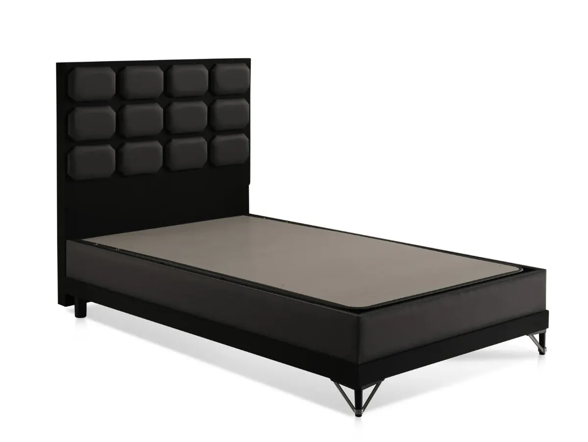 Olimpos Baza Başlık Set
